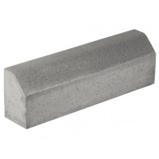 Bordură B5 ciment 10x15x50 cm