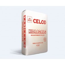 Var hidratat Celco CL90, 25 kg