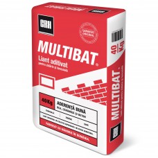 Multibat